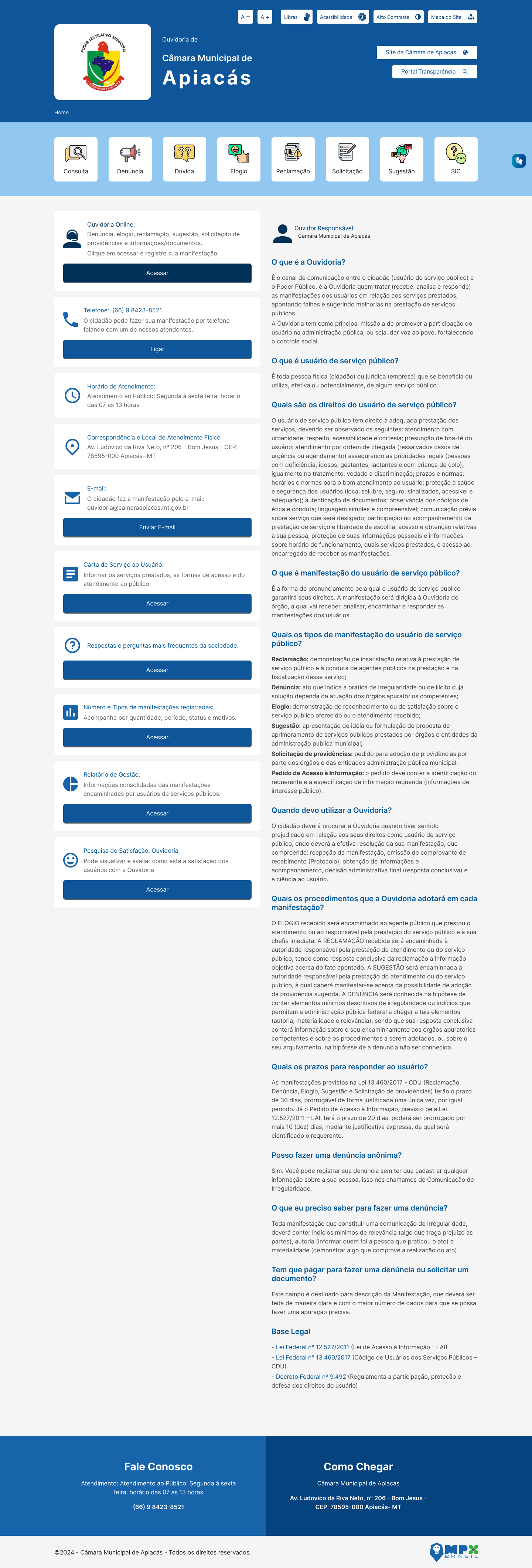 Layout-CM Apiacás